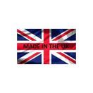 Jam Jar &amp; Lid Round 1lb additional 3