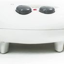 Status Flat Fan Heater 2000w FFH1P-2000W1PKB additional 3