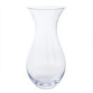 Dartington Crystal Flower Garden Foliage Vase VA3132 additional 2