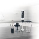 Morphy Richards Total Control Hand Blender 402061 additional 3