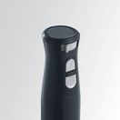 Morphy Richards Total Control Hand Blender 402061 additional 2