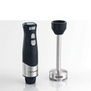 Morphy Richards Total Control Hand Blender 402061 additional 4
