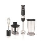 Morphy Richards Total Control Hand Blender 402061 additional 1