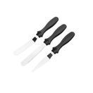 Tala Set of 3 Spatulas 10A11004 additional 1