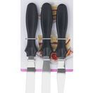 Tala Set of 3 Spatulas 10A11004 additional 2
