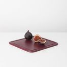 Brabantia Chopping Board Aubergine additional 1