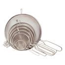 Chef Aid Sieve Strainer additional 1