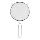 Chef Aid Sieve Strainer additional 3