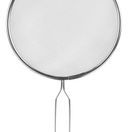 Chef Aid Sieve Strainer additional 2