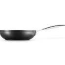 Le Creuset Toughened Non Stick Deep Frypan 26cm Taste Promotion additional 2