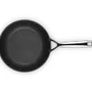 Le Creuset Toughened Non Stick Deep Frypan 26cm Taste Promotion additional 3