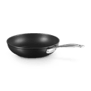 Le Creuset Toughened Non Stick Deep Frypan 26cm Taste Promotion additional 1