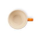 Le Creuset Stoneware Grand Grand Mug 400ml Volcanic additional 4
