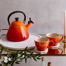 Le Creuset Stoneware Grand Grand Mug 400ml Volcanic additional 6