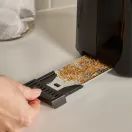 Morphy Richards New Equip 2 Slice Black Toaster additional 3