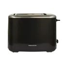 Morphy Richards New Equip 2 Slice Black Toaster additional 2