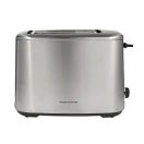 Morphy Richards New Equip 2 Slice Brushed Steel Toaster 222067 additional 2