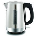 Morphy Richards New Equip Brushed Steel Jug Kettle 1.7ltr 102786 additional 1