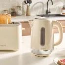 Morphy Richards New Equip Cream Jug Kettle 1.7ltr additional 6