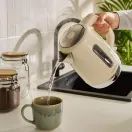 Morphy Richards New Equip Cream Jug Kettle 1.7ltr additional 3