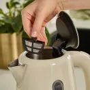 Morphy Richards New Equip Cream Jug Kettle 1.7ltr additional 4
