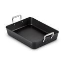 Le Creuset Toughened Non Stick Roasting Pan 35cm additional 2