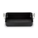 Le Creuset Toughened Non Stick Roasting Pan 35cm additional 1