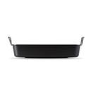 Le Creuset Toughened Non Stick Roasting Pan 35cm additional 3