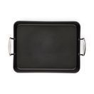 Le Creuset Toughened Non Stick Roasting Pan 35cm additional 4