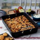 Le Creuset Toughened Non Stick Roasting Pan 35cm additional 5