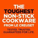 Le Creuset Toughened Non Stick Roasting Pan 35cm additional 7