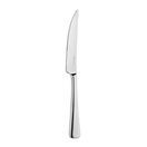 Robert Welch Malvern Steak Knife additional 1