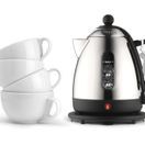Dualit Mini Jug Kettle 1ltr Black 72200 additional 2