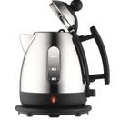 Dualit Mini Jug Kettle 1ltr Black 72200 additional 3