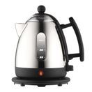 Dualit Mini Jug Kettle 1ltr Black 72200 additional 1