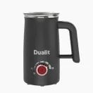 Dualit Milk Frother Max 84150 additional 1