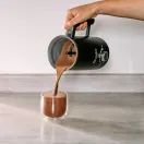 Dualit Milk Frother Max 84150 additional 5