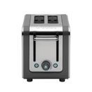 Dualit Architect Toaster 2 Slice Grey 26526 additional 2