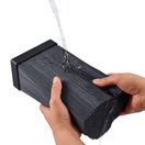 Zyliss Comfort Knife Block E920262 additional 3