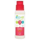 Ecover Stain Remover 200ml additional 2