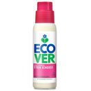 Ecover Stain Remover 200ml additional 1