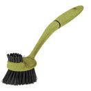 Greener Cleaner 100% Recycled Dish Brush additional 4