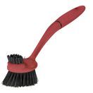 Greener Cleaner 100% Recycled Dish Brush additional 6