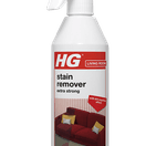 HG stain spray extra strong 500ml additional 1