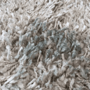 HG stain spray extra strong 500ml additional 3