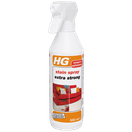 HG stain spray extra strong 500ml additional 4