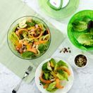 Zyliss Easy Spin 2 Salad Spinner Small additional 4