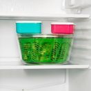 Zyliss Easy Spin 2 Salad Spinner Small additional 6