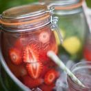 Le Parfait Super Jar Preserving Jar 1.0Ltr additional 2