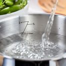 Judge Vista 3 Piece Saucepan Set JJA1A additional 2